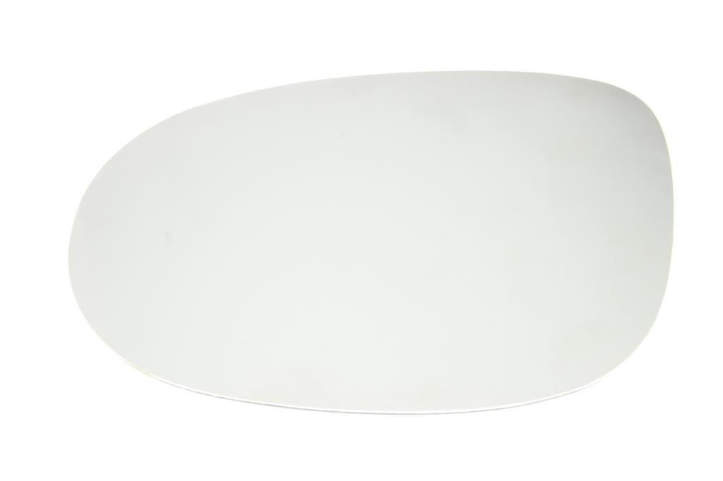 Espelho de retrovisor ALKAR AUTOMOTIVE S.A. ref. 6401936